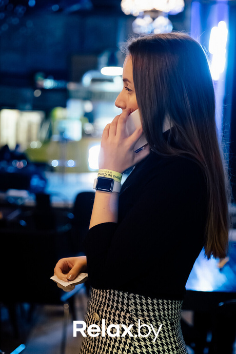 Отчетный концерт, фото № 60