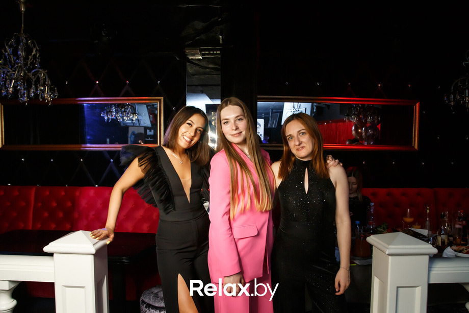 Выходные в Rokas, фото № 76