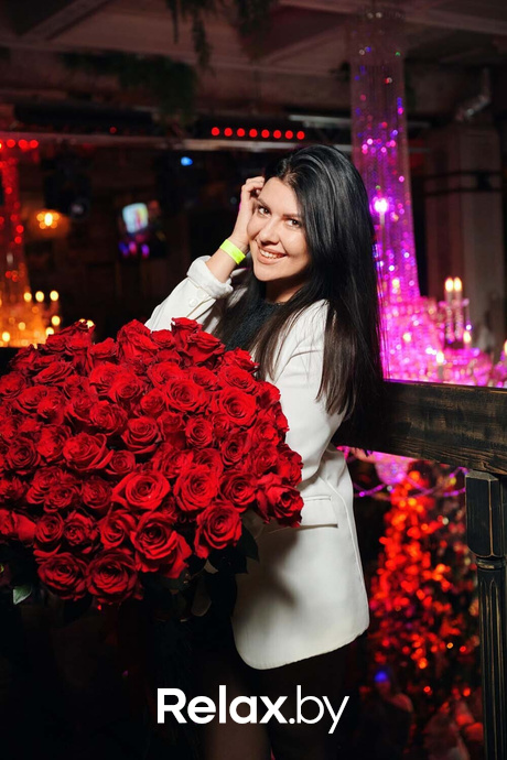 Корпоратив, фото № 32