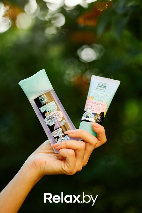 Летний проект «Открытый подиум» от BFW, фото № 14