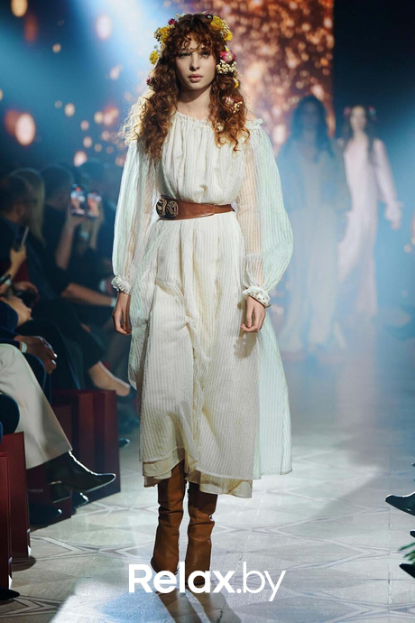 Fashion Fabrique 2.0 (часть 12), фото № 166