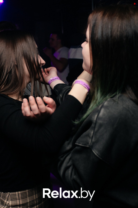 Оно party, фото № 11