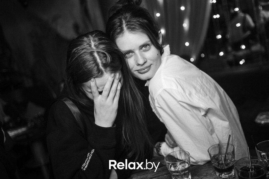 Friday LUXURIA LXR, фото № 38