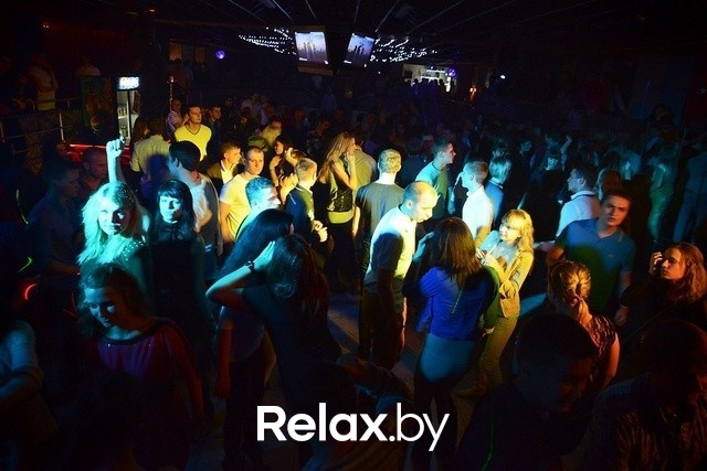 Чикаго 30-х, фото № 35