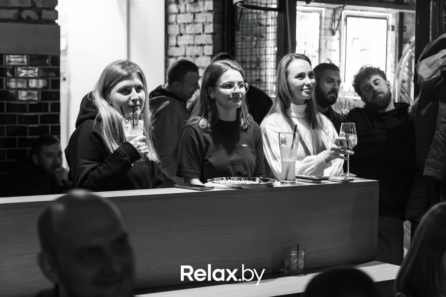 Отчетный концерт, фото № 109