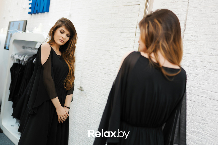 NAVY Day, фото № 35