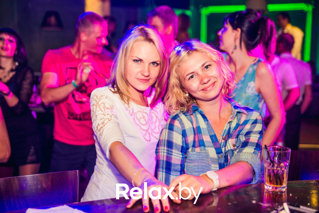 Jingle Band, фото № 54