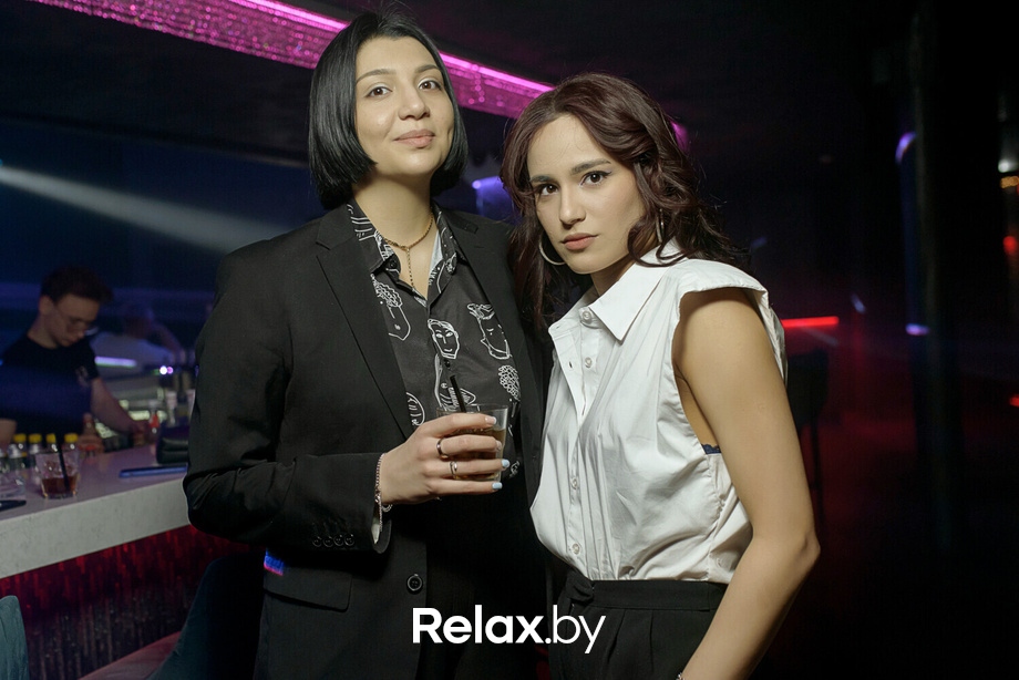 Weekend of madness | day 1, фото № 57