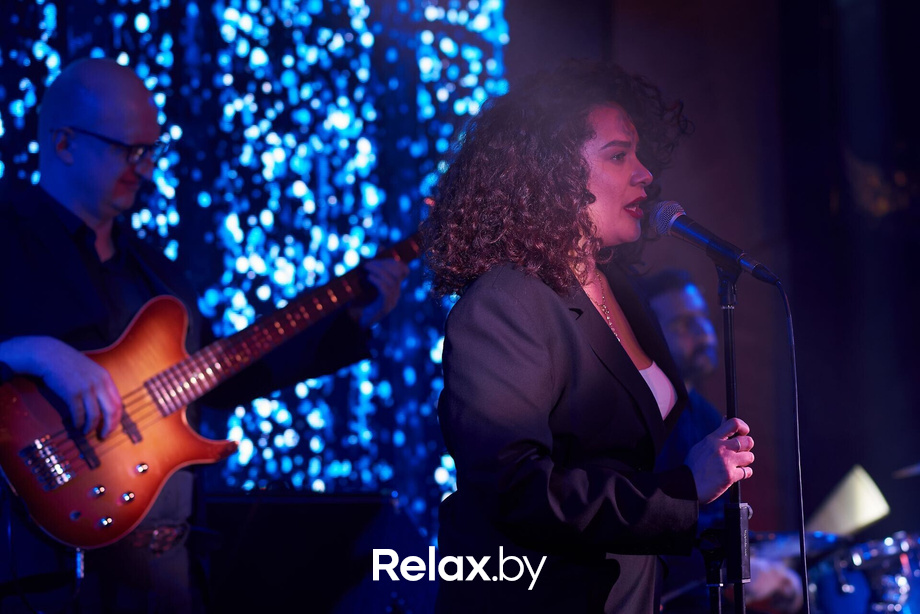 Saturday music, фото № 41