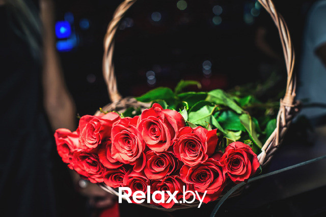 Happy Summer, фото № 33