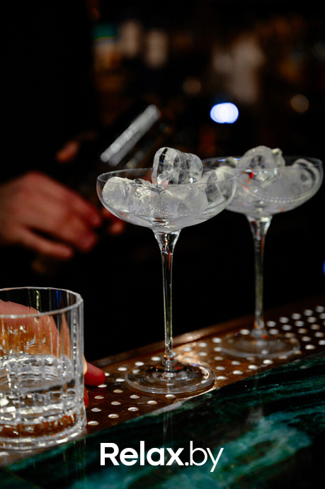 Radio Killers, фото № 15