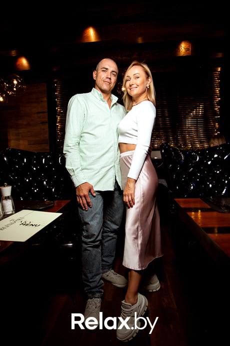 20.05.23, фото № 11