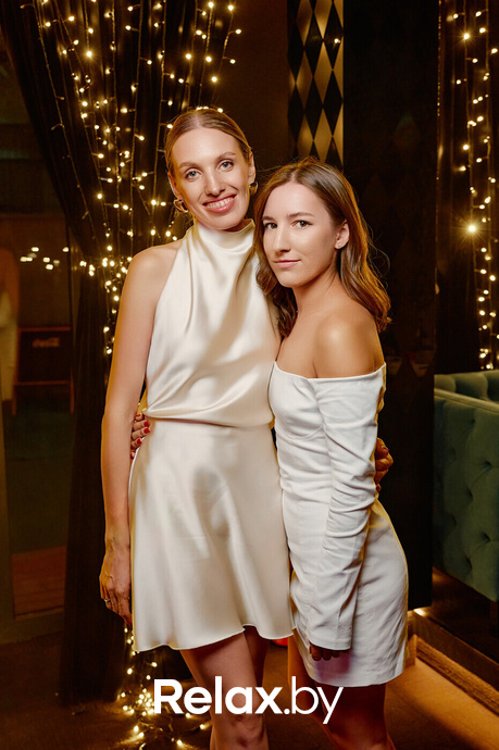 Saturday music, фото № 8