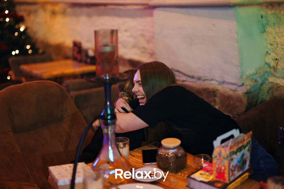 Live Music, фото № 29