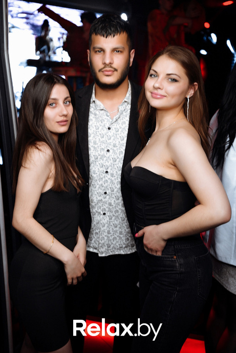 Aladdin, фото № 23