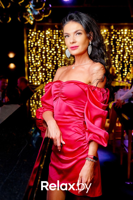 Friday Music, фото № 83