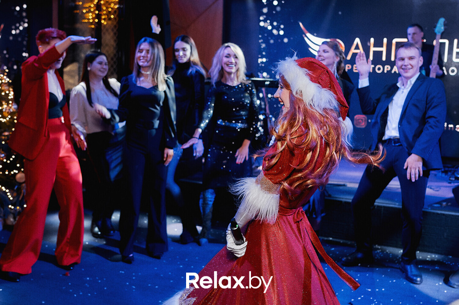 Tuesday Music, фото № 89