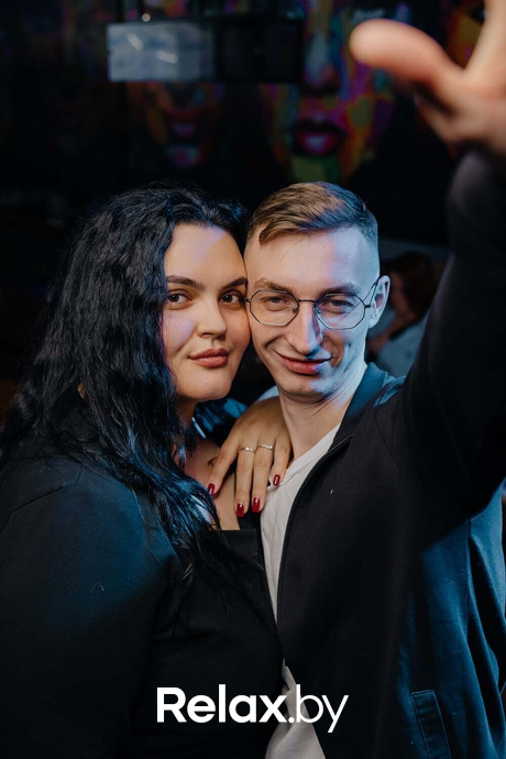 Terra Karaoke, фото № 54