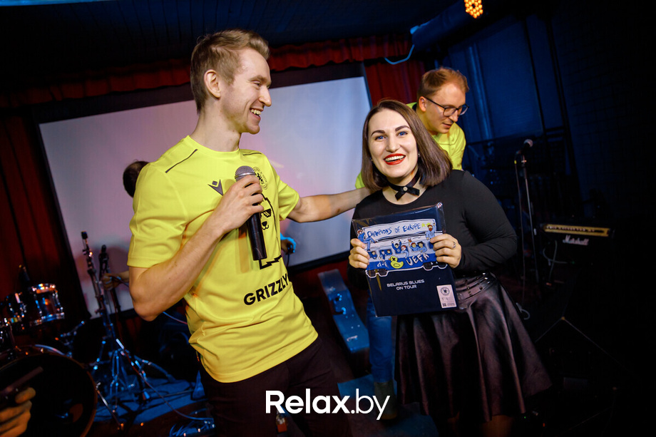 Челси-Ливерпуль, фото № 114