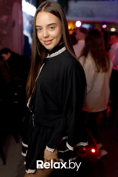 Saturday Night, фото № 86