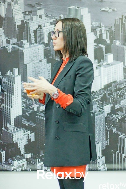 Бизнес-школа Расти, фото № 85