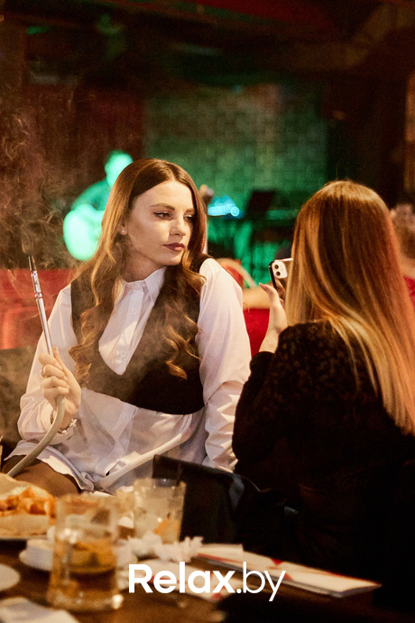 Romantic weekend, фото № 67