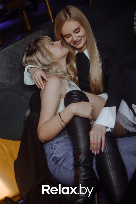 Friday, фото № 27