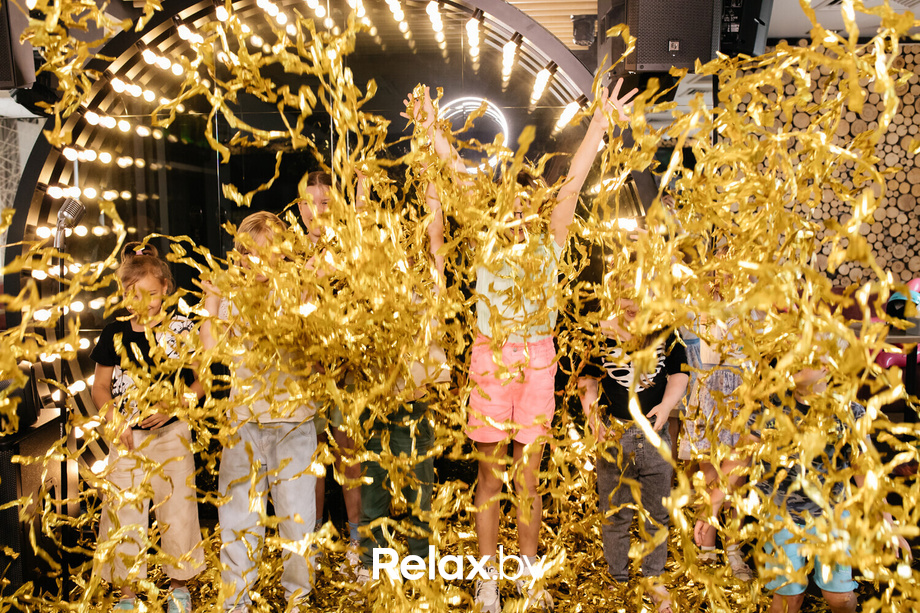 Терра квест, фото № 45