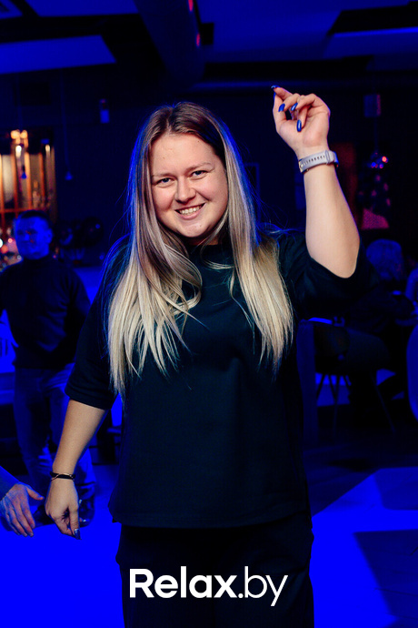 Terra Party, фото № 54