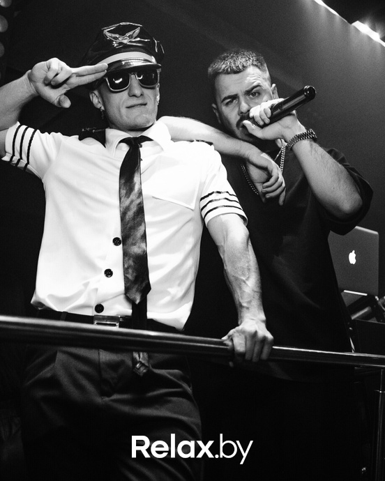 Cyber space, фото № 27