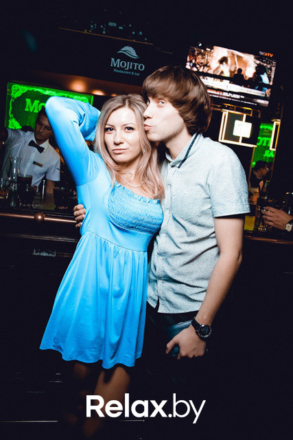 Ангелы и Демоны, фото № 77