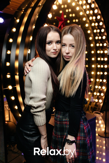 Terra Karaoke, фото № 12