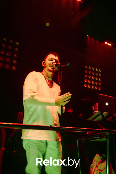 Мamasita, фото № 38