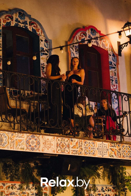 Proseka Party, фото № 94