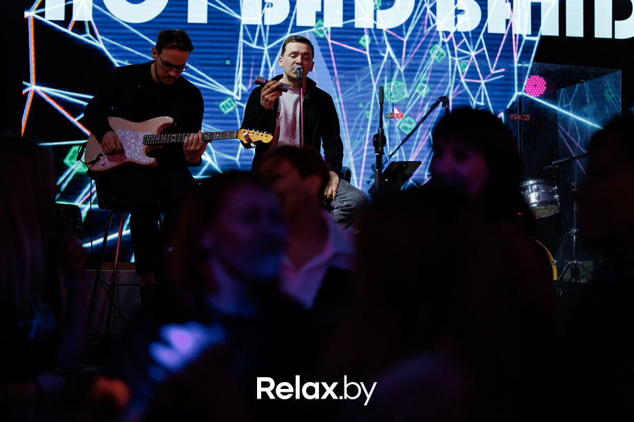 Saturday Party, фото № 79