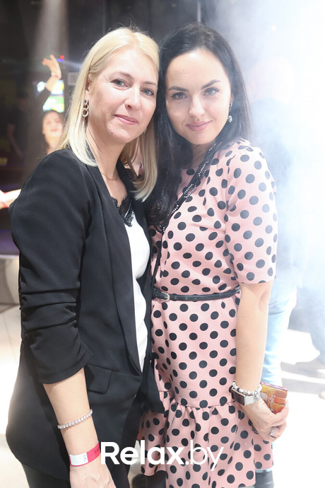 Зож Party, фото № 19