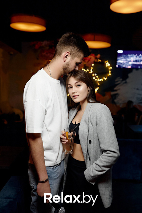 After hours party, фото № 8