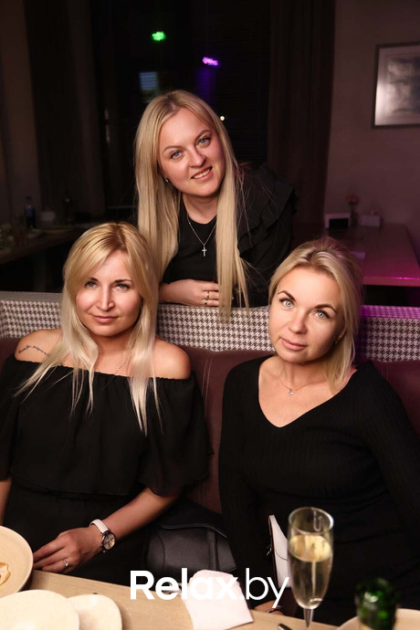 Терра Караоке, фото № 34