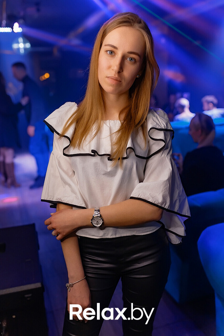 Караоке в Мяте, фото № 78