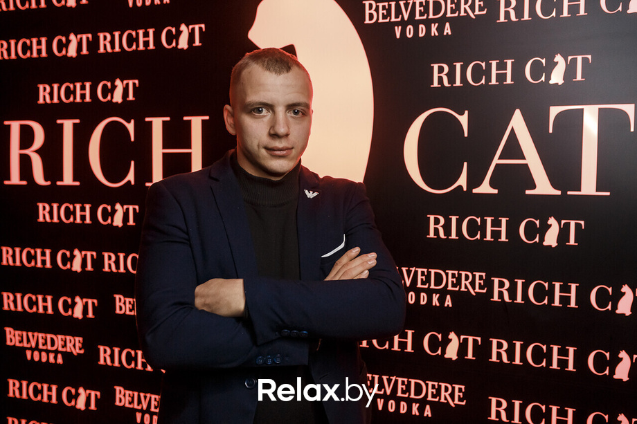 Ститляги, фото № 26