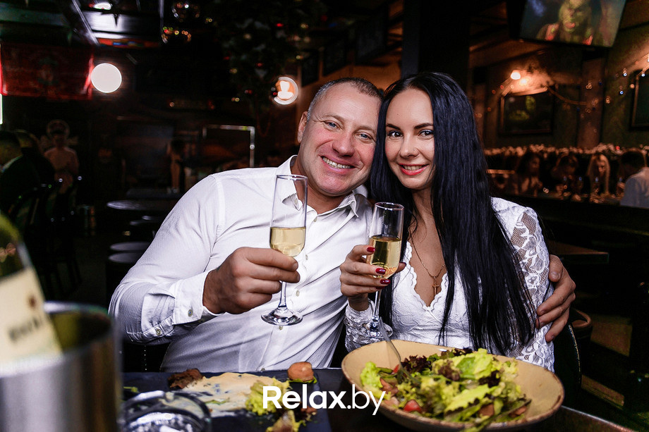 Cleverland 2021, фото № 18