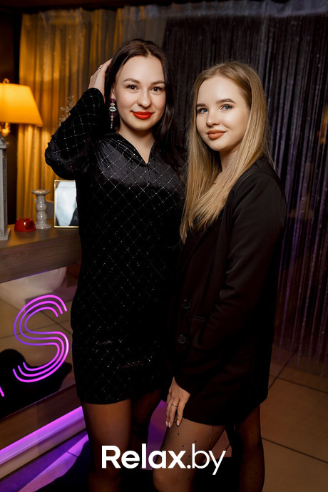 Friday party, фото № 14