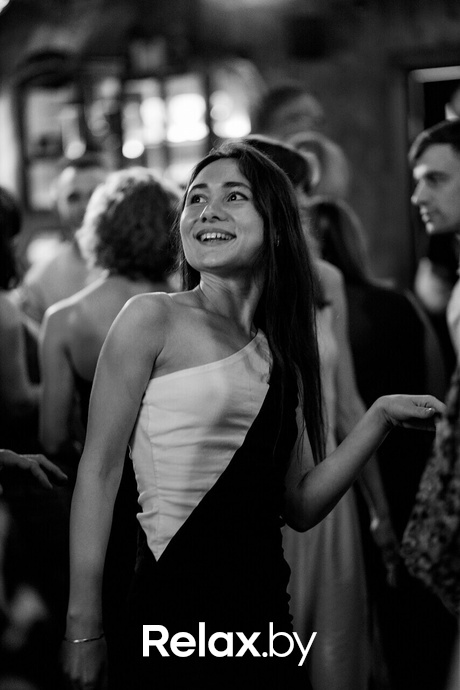 Saturday, фото № 76