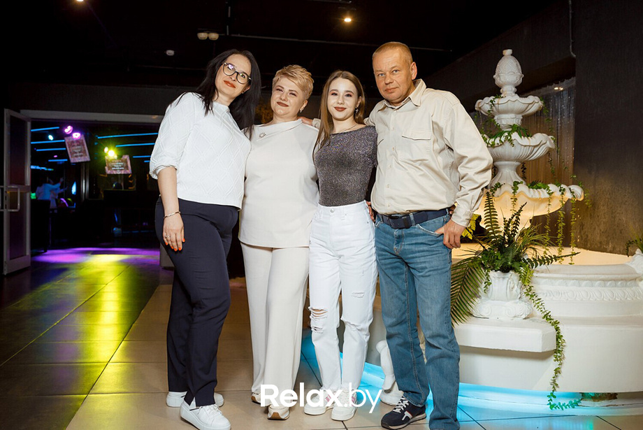 RetroWeekend, фото № 35