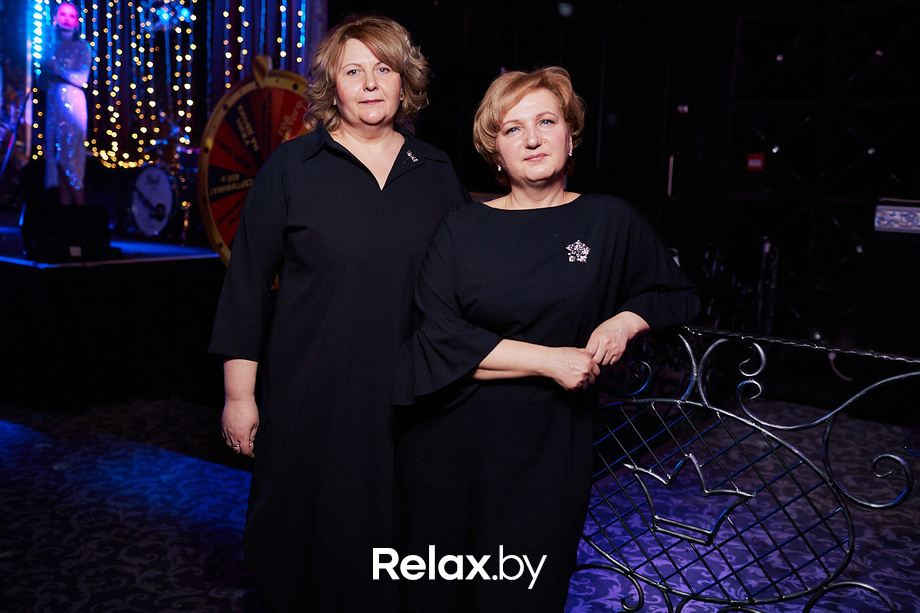 Sansara night, фото № 8