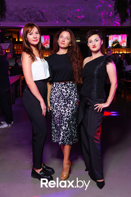 Saturday Party, фото № 59