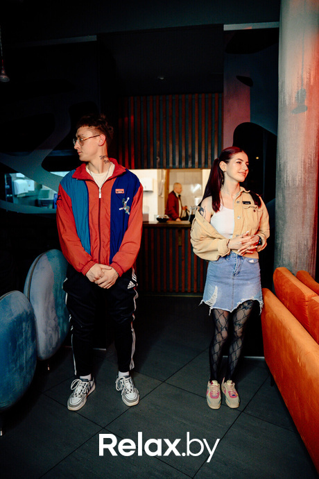 Terra Retro 2.0, фото № 108