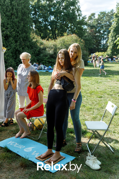 MY WAY, фото № 206