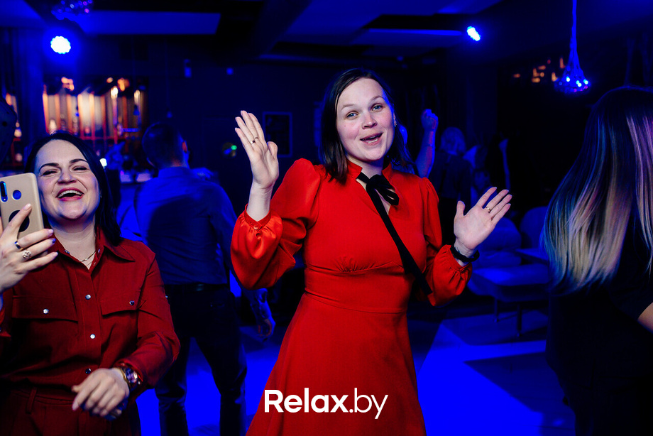 Terra Party, фото № 52