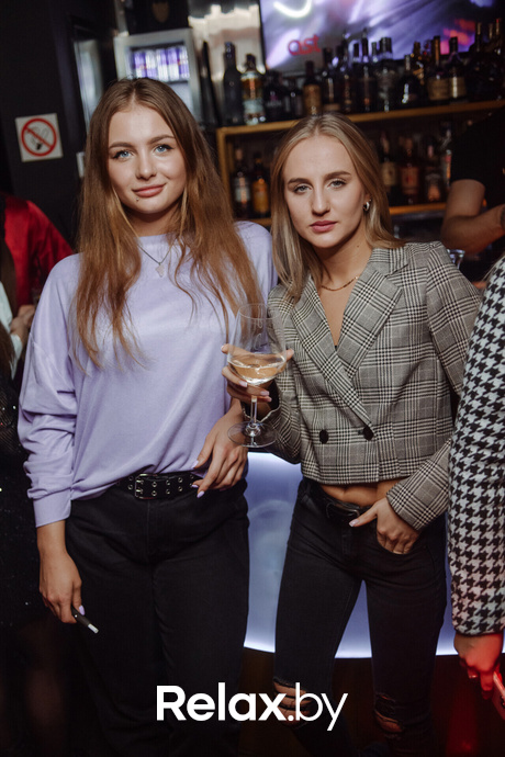 Saturday LUXURIA LXR, фото № 8